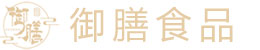 Yushon Food Technology Co., Ltd.
